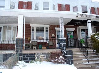 6514 Torresdale Ave, Philadelphia, PA 19135