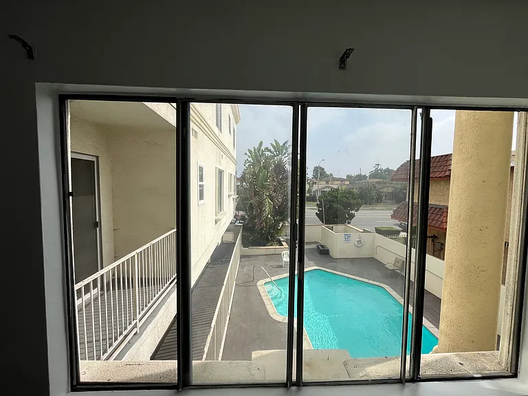 Atlantic Riviera — Photo 9