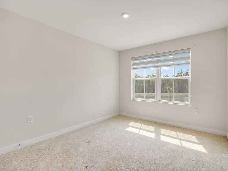 7213 Lyon Taylor Ln — Photo 16