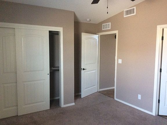 3rd image of 14230 Bluesky Point Ct