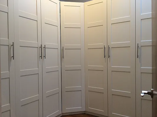 Rented by RS Bracha | media 2