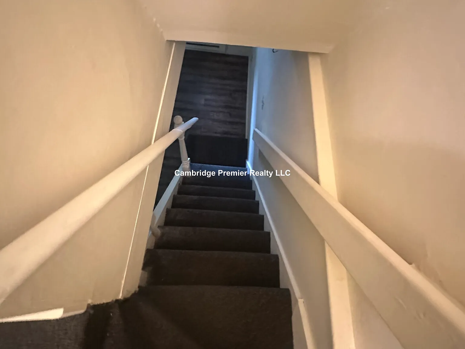 3 bed, 2.0 bath, 1200 sqft, $2,800 — Photo 2