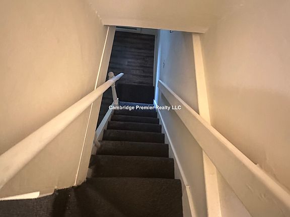 2nd image of (Undisclosed Address)