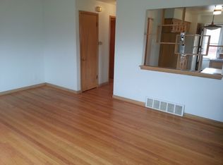 6429 W Hampton Ave APT 1, Milwaukee, WI 53218