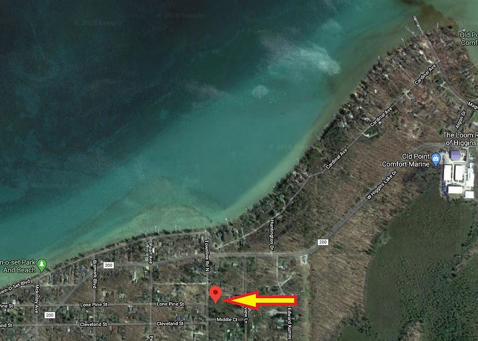 1st image of LOT 13 Townline Rd N