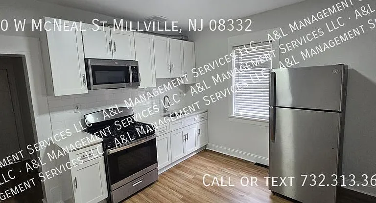 210 W McNeal St — Photo 5