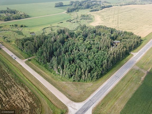 4th image of 25913 County Road 129