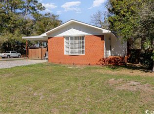 344 Melody Ln, Surfside Beach, SC 29575