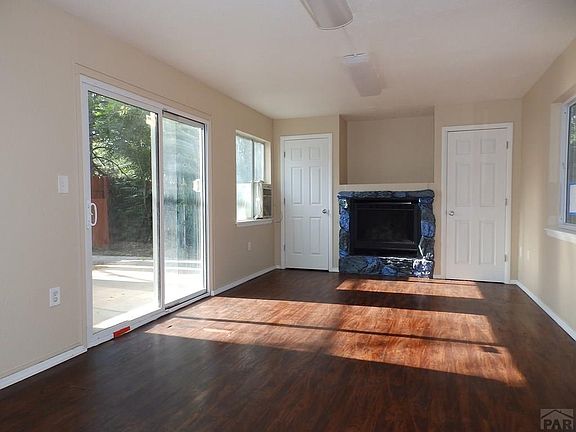 3rd image of 1708 Claremont Ave
