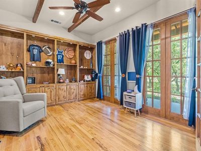 100 Streamview Ct, Aledo, TX, 76008