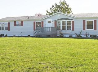 3333 E 97th Ave, Crown Point, IN 46307