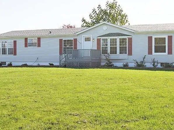 3333 E 97th Ave, Crown Point, IN 46307