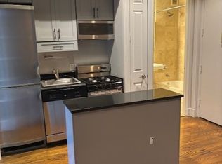 521 E 5th St #4R, New York, NY 10009