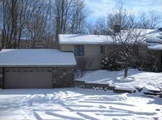 2 Tenny Ln, Cornwall, NY 12518