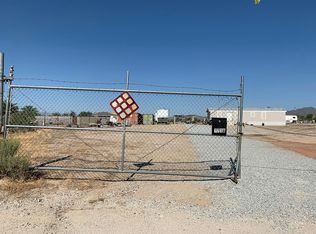 1710 N 197th Ave, Buckeye, AZ 85396