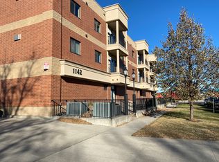1142 17th St N #7D928017D, Fargo, ND 58102