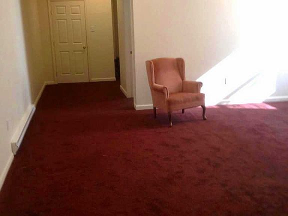 4th image of 354 Delsea Dr N APT 1E