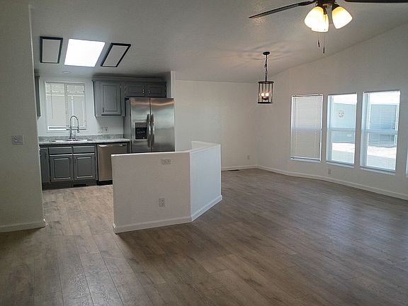 3rd image of 8401 S Kolb Rd #248