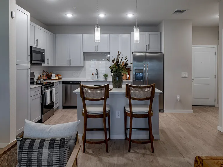 Ascend Citrus Heights — Photo 10