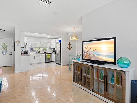 5th image of 2536 KEENE PARK DRIVE