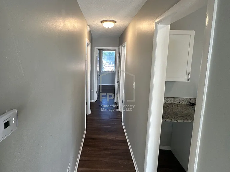 2252 Cassie Ave — Photo 11