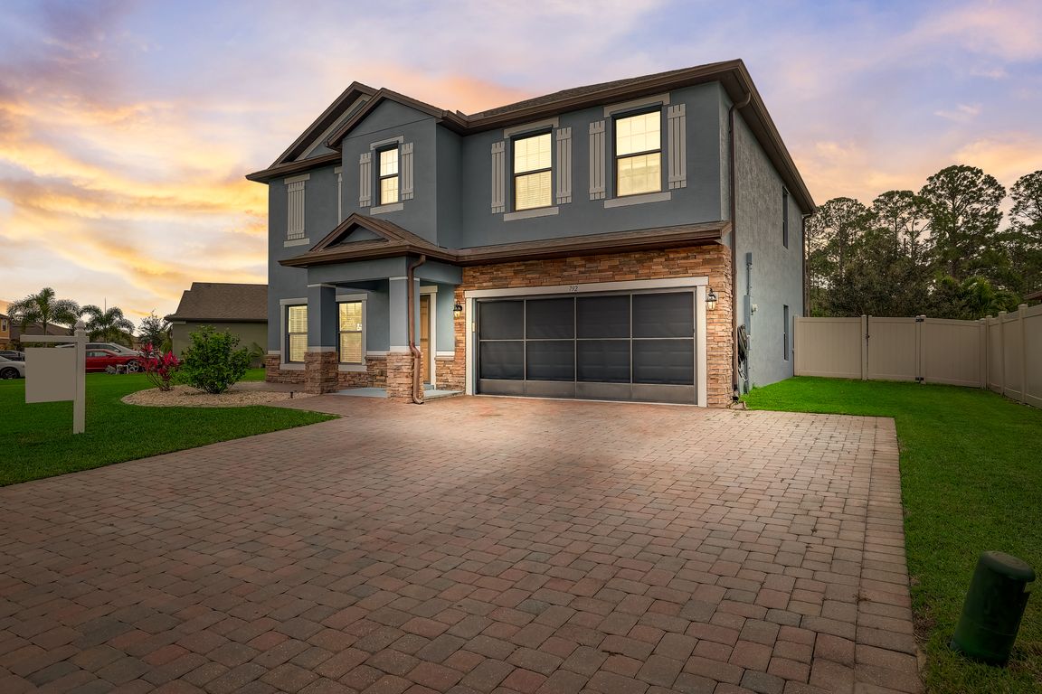 Dillard Dr SE - VT-001