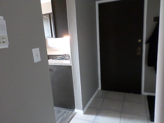 4th image of 1475 Rebecca Dr APT 416