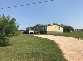 698 Longhorn Loop, Niederwald, TX 78640