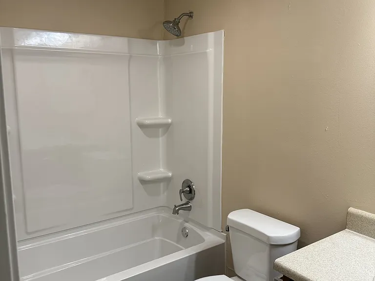3935 Rodnor Forest Ln — Photo 3