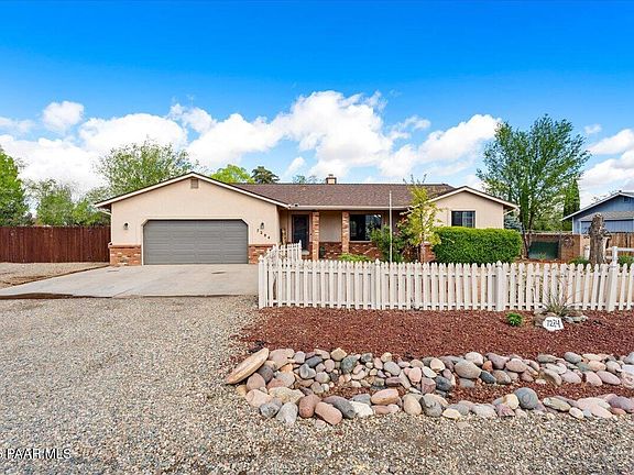 2nd image of 7284 E Wren Dr