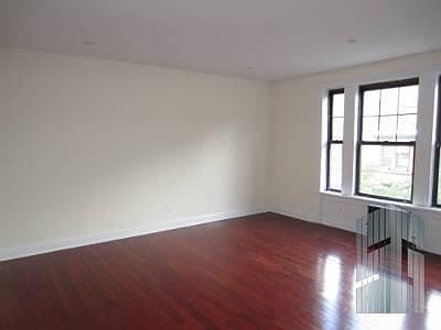 1st image of 63 Hamilton Ter APT 65