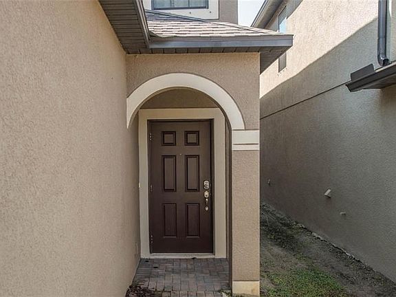 5th image of 1508 Acadia Harbor Pl
