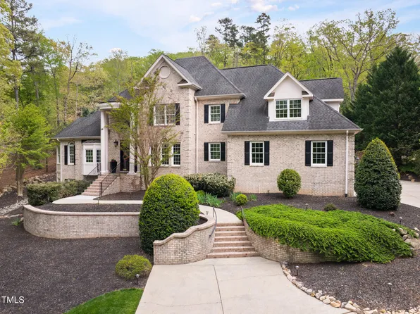 16106 Morehead, Chapel Hill, NC 27517