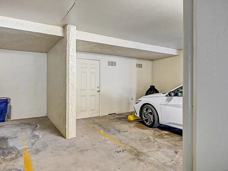 4821 S Landings Dr #106 — Photo 39