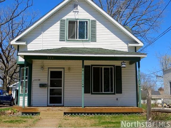 2nd image of 324 Forest Ave W