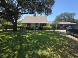 4102 Hunting Path, San Antonio, TX 78218