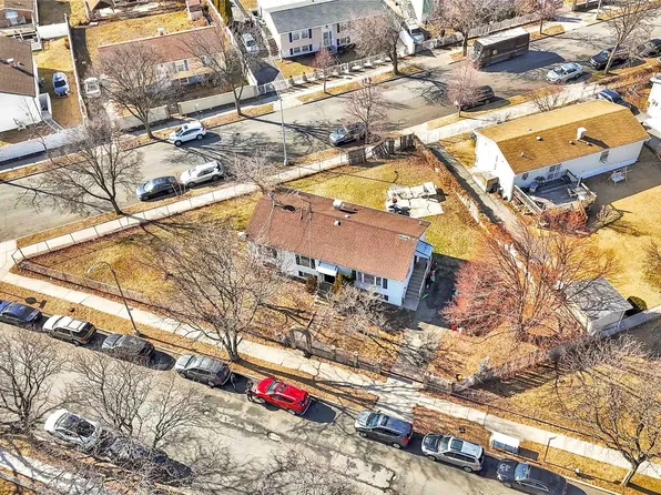 1455 Seabury Place, Bronx, NY 10460