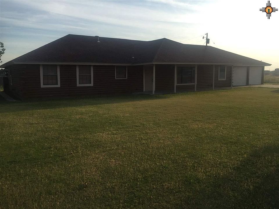 1st image of 1311 W Ponderosa Dr