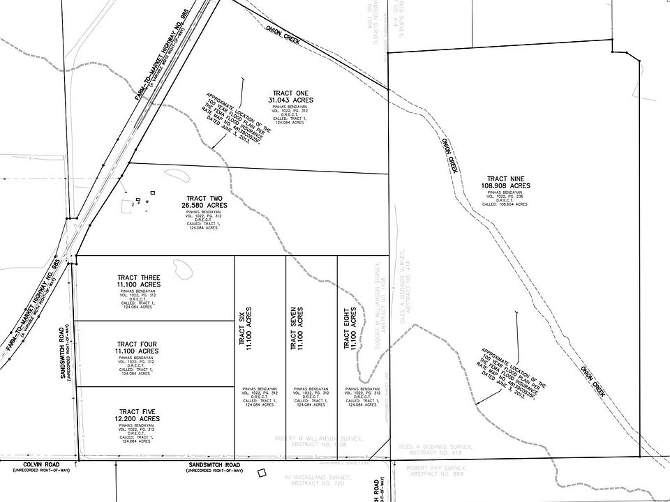 2nd image of 108908AC Sandswitch Rd