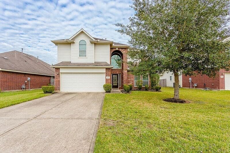 1st image of 4743 Emerald Lodge Ln