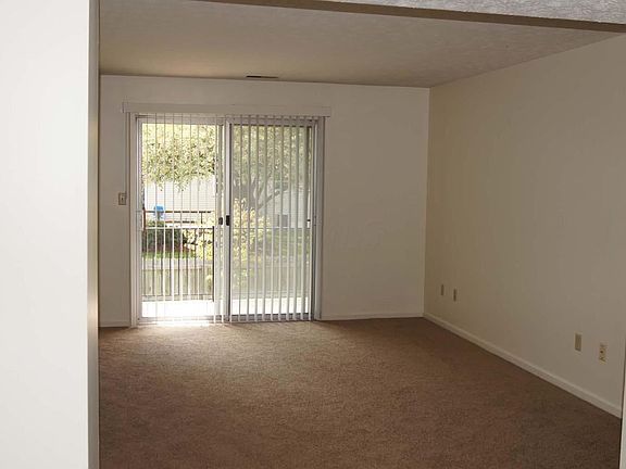 20140902191118741669000000-o