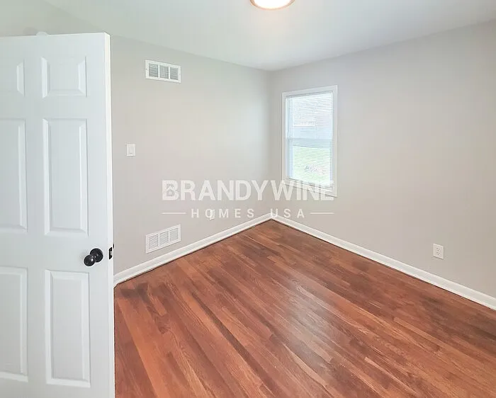 1822 Dearing Rd — Photo 17
