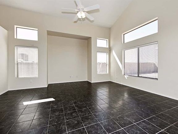 3rd image of 5306 S 55th Ave