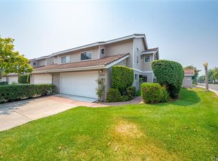 292 Via La Paz, San Luis Obispo, CA 93401