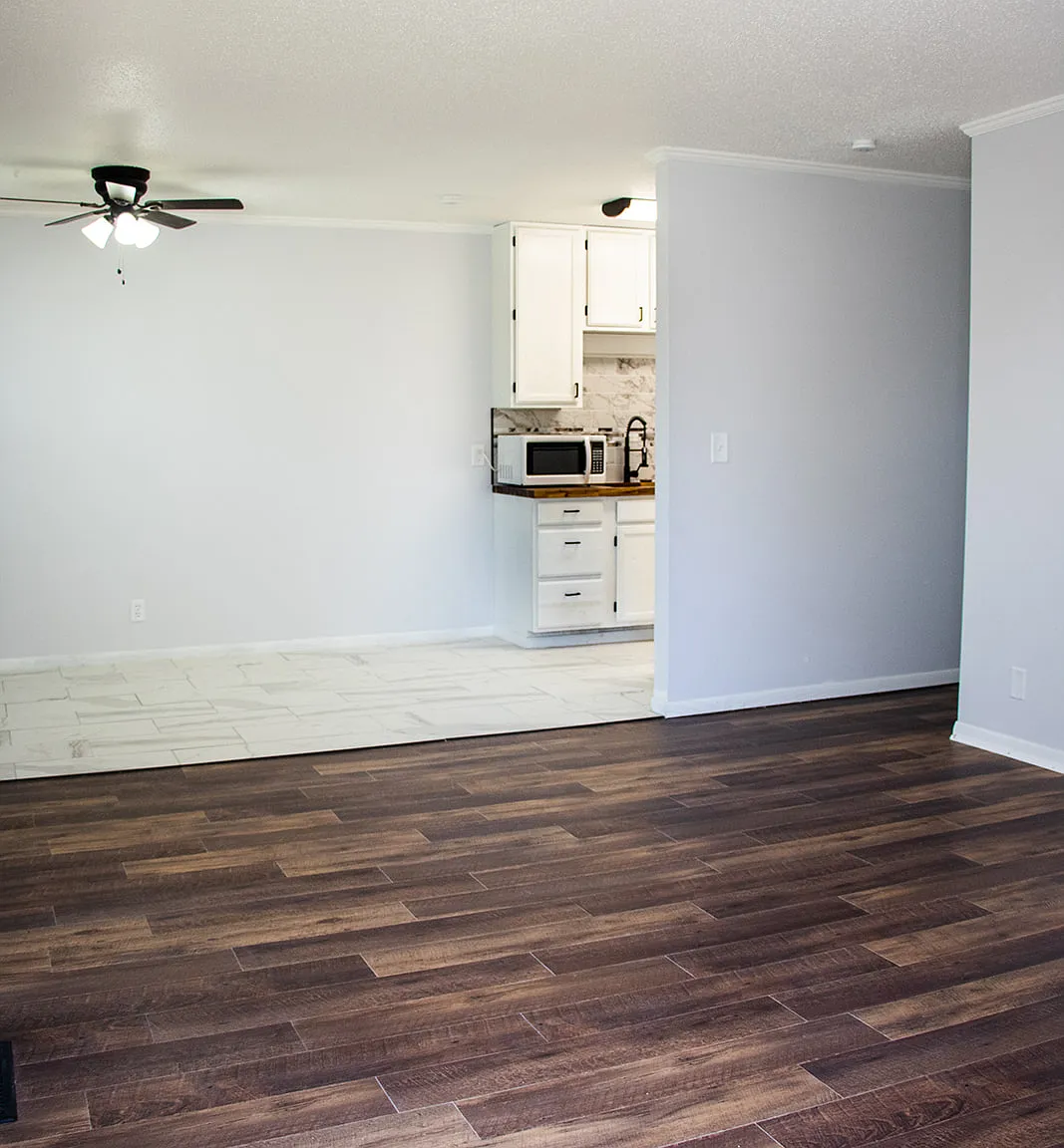 905 N Roche St — Photo 4
