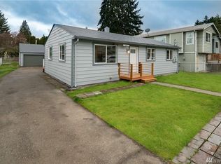 12410 3rd Ave SW, Seattle, WA 98146