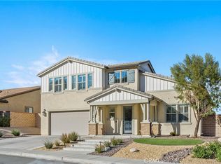 24062 Buckstone Ln, Menifee, CA 92584