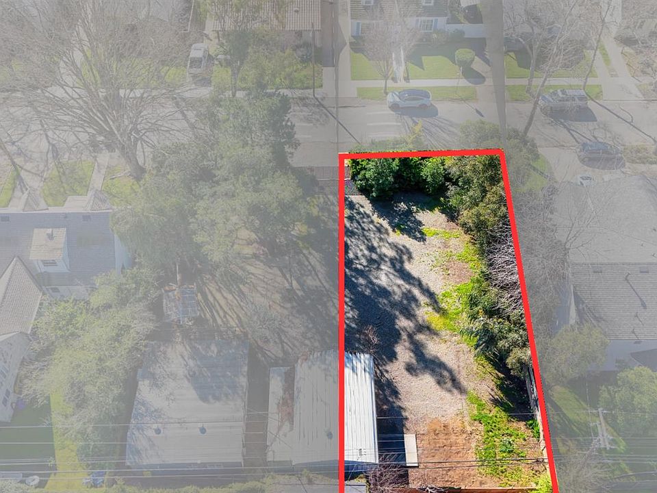 1st image of 5327 22nd Ave