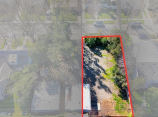 5327 22nd Ave, Sacramento, CA 95820