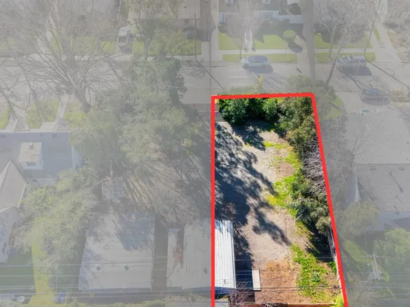 5327 22nd Ave, Sacramento, CA 95820